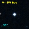 V* SW Boo