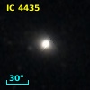 IC 4435