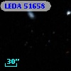 LEDA   51658