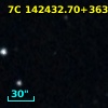 [VV98] J142637.1+362510