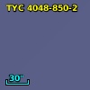TYC 4048-850-1