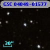 GSC 04048-01577