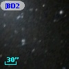 [BD2004c]  94