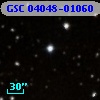 GSC 04048-01060