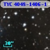 TYC 4048-1406-1