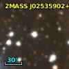 GSC 04048-01924