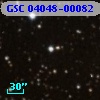 GSC 04048-00082