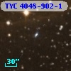 TYC 4048-902-1