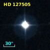 HD 127505