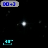 BD+37  2543