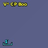 V* CP Boo