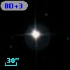 BD+37  2549