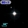 BD+37  2550