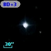 BD+37  2553