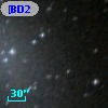 [BD2004c]  95