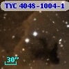 TYC 4048-1004-1
