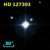 CCDM J14295+3612AB