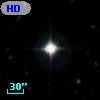 HD 128040