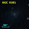 UGC  9381