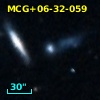 MCG+06-32-059