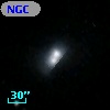 NGC  5654