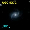 UGC  9372