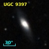 UGC  9397