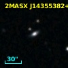 2MASX J14355382+3517148
