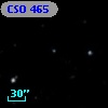 CSO  465