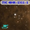 TYC 4048-1311-1