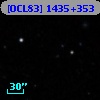 [OCL83] 1435+353