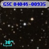 GSC 04048-00935