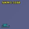 2MASS J14331663+3646549