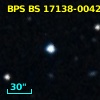 2MASS J14322378+3636134