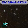 GSC 04048-01714