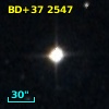 NLTT 37759
