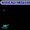 RASSCALS NRGb310