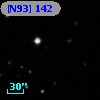 [N93] 142
