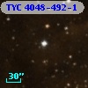 TYC 4048-492-1