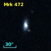 Mrk  472