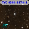 TYC 4048-1874-1