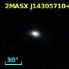 2MASX J14305710+3723073