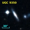 UGC  9350