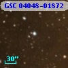 GSC 04048-01872