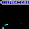 FIRST J142905.6+371225