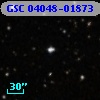 GSC 04048-01873