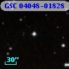 GSC 04048-01828