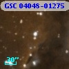 GSC 04048-01275