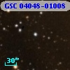 GSC 04048-01008