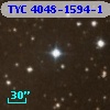 TYC 4048-1594-1